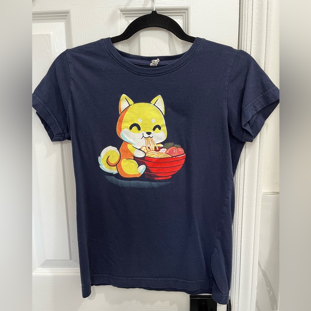 Tee Turtle T-Shirt bundle sale